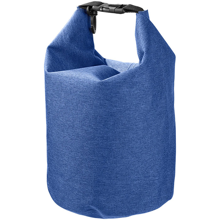 MP2628470-bolsa-impermeable-jaspeada-para-aire-libre-de-5l-process-blue-mezcla-1.jpg
