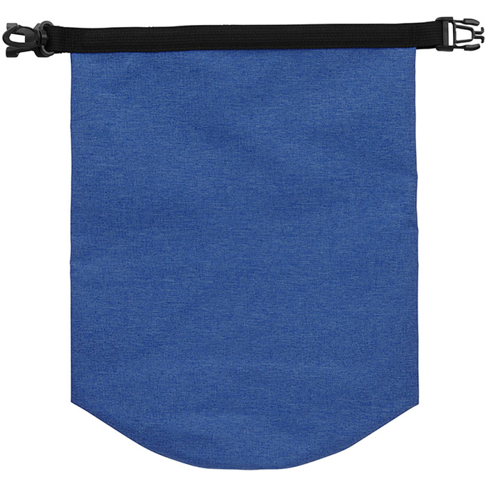 MP2628470-bolsa-impermeable-jaspeada-para-aire-libre-de-5l-process-blue-mezcla-2.jpg
