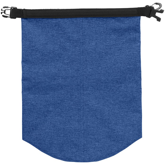 MP2628470-bolsa-impermeable-jaspeada-para-aire-libre-de-5l-process-blue-mezcla-3.jpg