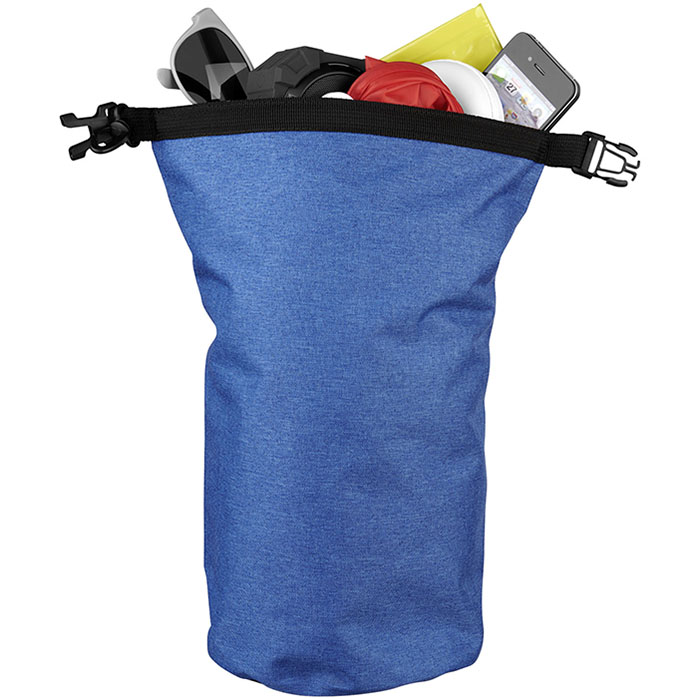 MP2628470-bolsa-impermeable-jaspeada-para-aire-libre-de-5l-process-blue-mezcla-4.jpg