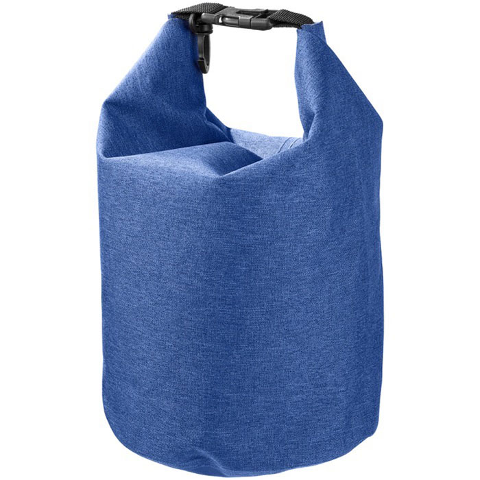 MP2628470-bolsa-impermeable-jaspeada-para-aire-libre-de-5l-process-blue-mezcla-5.jpg