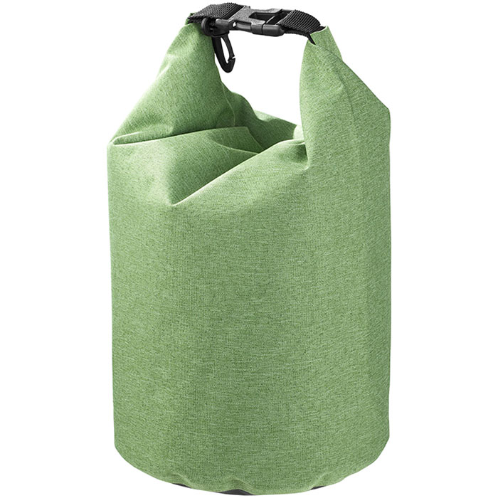 MP2628480-bolsa-impermeable-jaspeada-para-aire-libre-de-5l-verde-mezcla-1.jpg