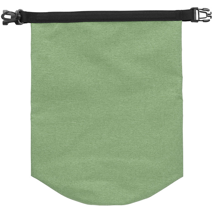MP2628480-bolsa-impermeable-jaspeada-para-aire-libre-de-5l-verde-mezcla-2.jpg