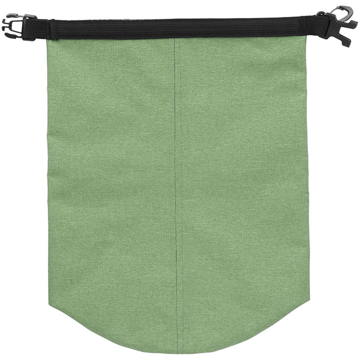MP2628480-bolsa-impermeable-jaspeada-para-aire-libre-de-5l-verde-mezcla-3.jpg
