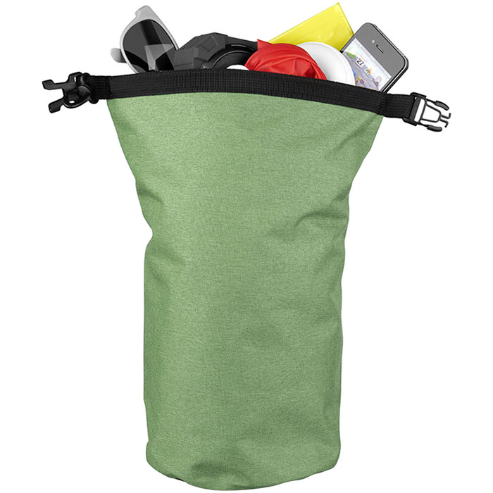MP2628480-bolsa-impermeable-jaspeada-para-aire-libre-de-5l-verde-mezcla-4.jpg