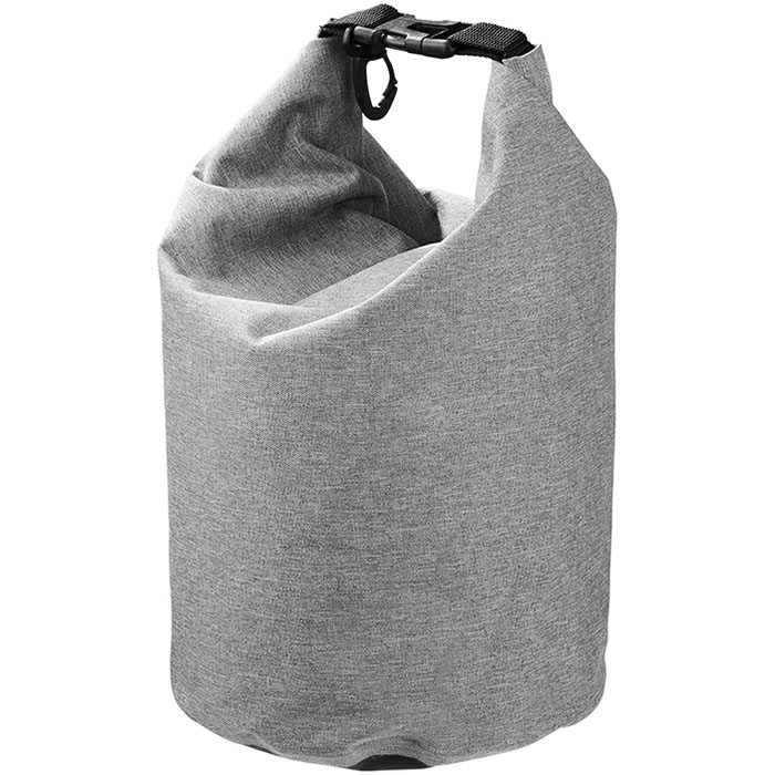 MP2628490-bolsa-impermeable-jaspeada-para-aire-libre-de-5l-gris-1.jpg
