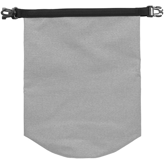 MP2628490-bolsa-impermeable-jaspeada-para-aire-libre-de-5l-gris-2.jpg