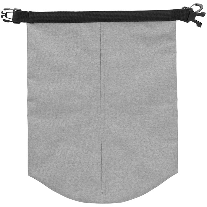 MP2628490-bolsa-impermeable-jaspeada-para-aire-libre-de-5l-gris-3.jpg
