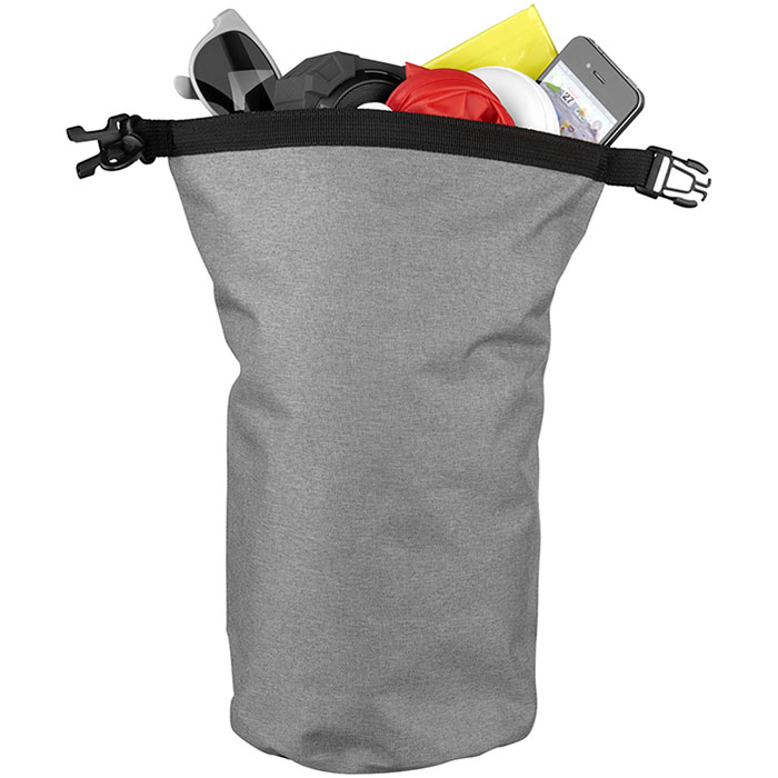 MP2628490-bolsa-impermeable-jaspeada-para-aire-libre-de-5l-gris-4.jpg