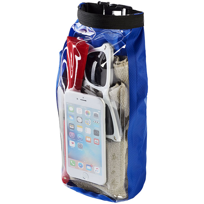 MP2628510-bolsa-impermeable-de-2l-con-ventana-para-telefono-azul-real-1.jpg