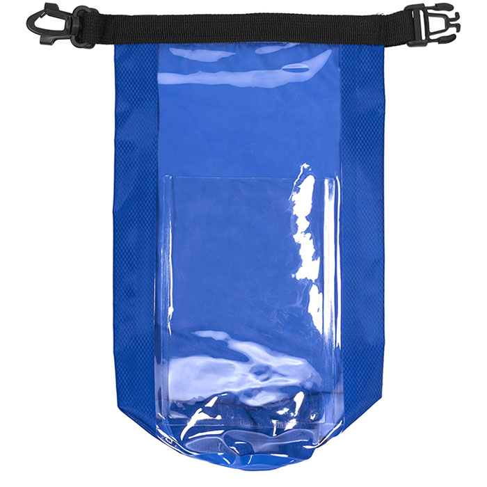 MP2628510-bolsa-impermeable-de-2l-con-ventana-para-telefono-azul-real-2.jpg