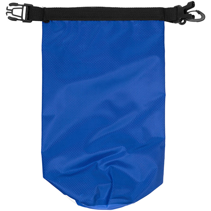 MP2628510-bolsa-impermeable-de-2l-con-ventana-para-telefono-azul-real-3.jpg