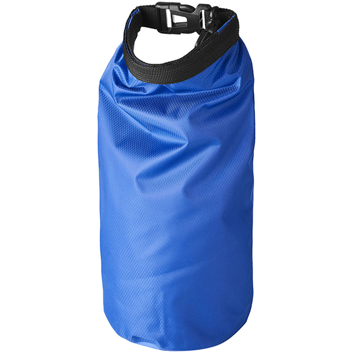 MP2628510-bolsa-impermeable-de-2l-con-ventana-para-telefono-azul-real-4.jpg