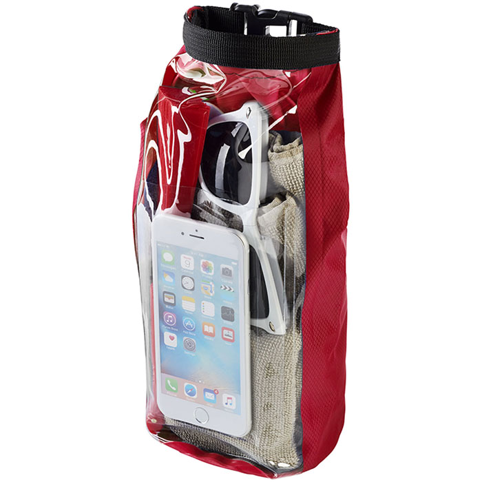 MP2628520-bolsa-impermeable-de-2l-con-ventana-para-telefono-rojo-1.jpg