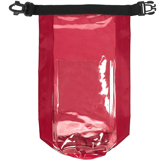 MP2628520-bolsa-impermeable-de-2l-con-ventana-para-telefono-rojo-2.jpg