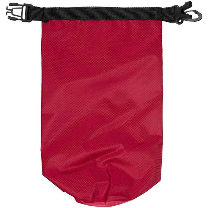 MP2628520-bolsa-impermeable-de-2l-con-ventana-para-telefono-rojo-3.jpg