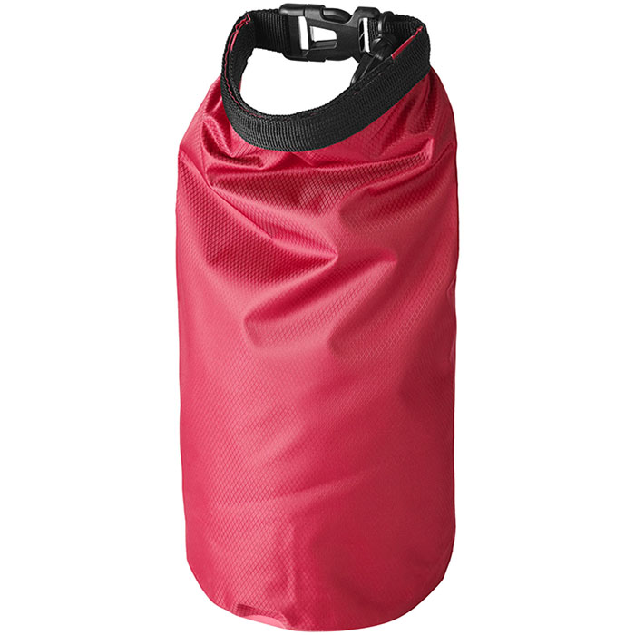 MP2628520-bolsa-impermeable-de-2l-con-ventana-para-telefono-rojo-4.jpg