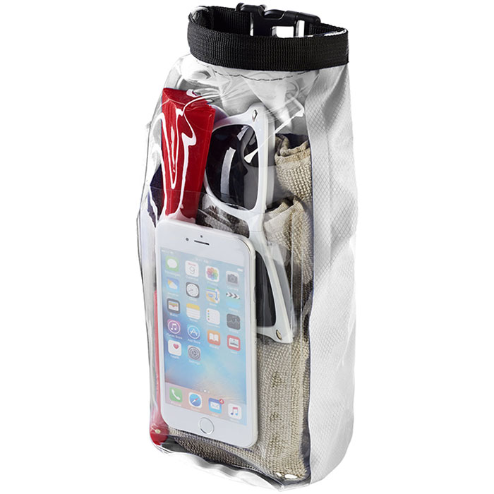 MP2628530-bolsa-impermeable-de-2l-con-ventana-para-telefono-blanco-1.jpg