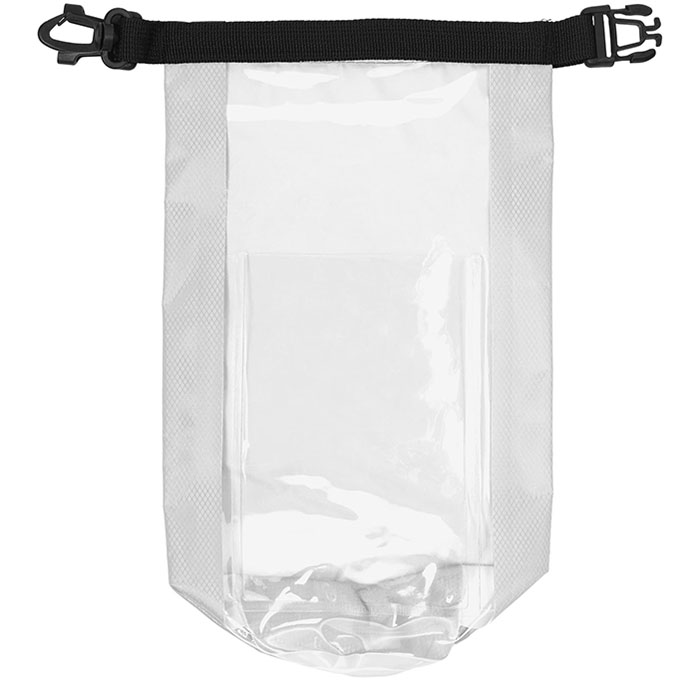 MP2628530-bolsa-impermeable-de-2l-con-ventana-para-telefono-blanco-2.jpg
