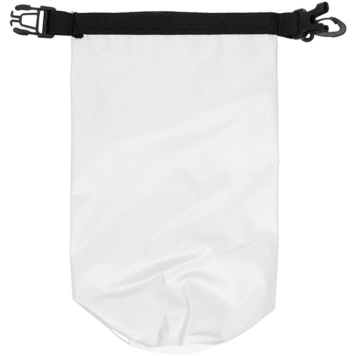MP2628530-bolsa-impermeable-de-2l-con-ventana-para-telefono-blanco-3.jpg