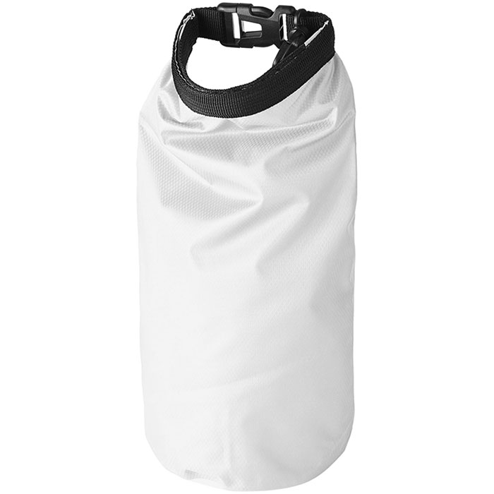 MP2628530-bolsa-impermeable-de-2l-con-ventana-para-telefono-blanco-4.jpg