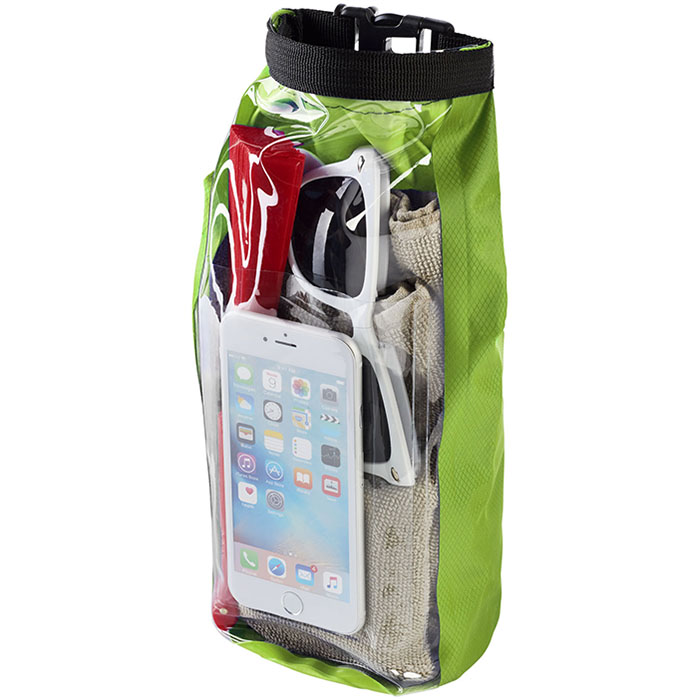 MP2628540-bolsa-impermeable-de-2l-con-ventana-para-telefono-lima-1.jpg