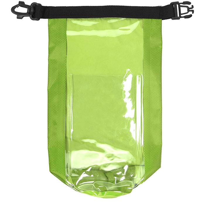 MP2628540-bolsa-impermeable-de-2l-con-ventana-para-telefono-lima-2.jpg