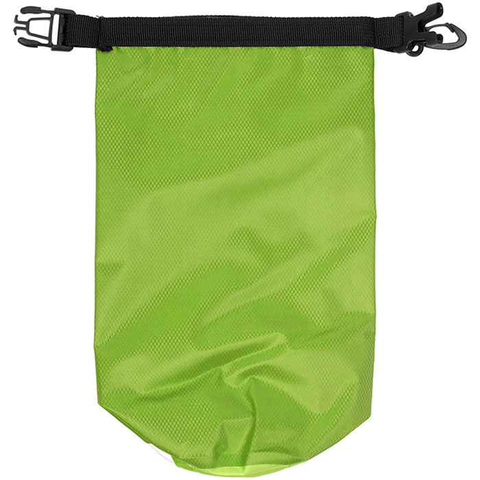 MP2628540-bolsa-impermeable-de-2l-con-ventana-para-telefono-lima-3.jpg