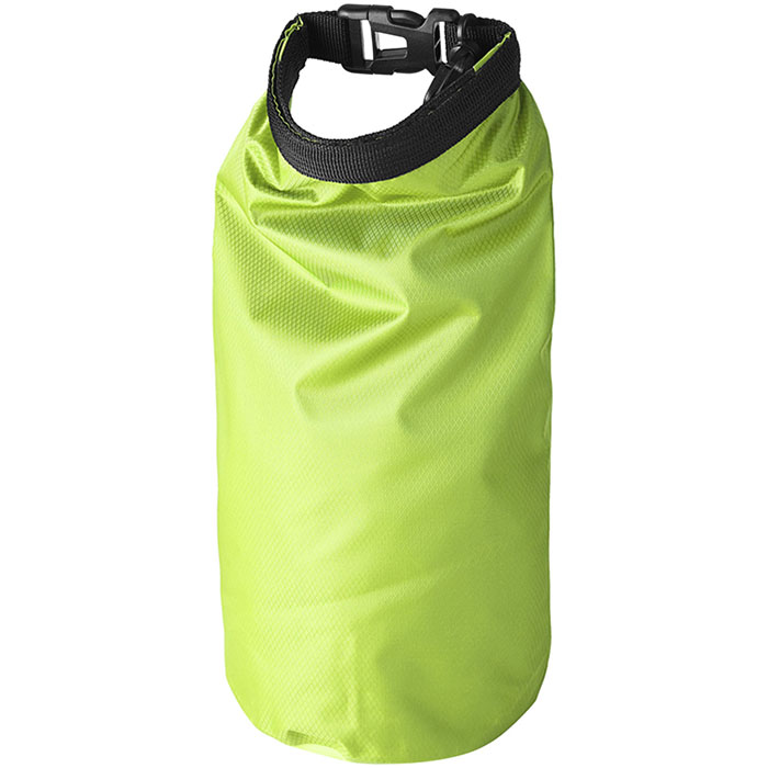 MP2628540-bolsa-impermeable-de-2l-con-ventana-para-telefono-lima-4.jpg