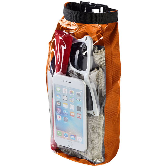 MP2628550-bolsa-impermeable-de-2l-con-ventana-para-telefono-naranja-1.jpg