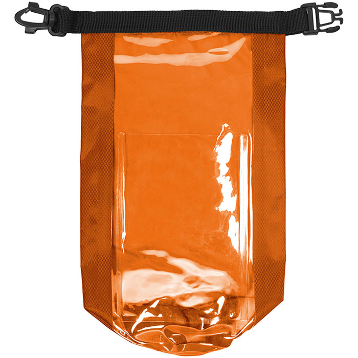 MP2628550-bolsa-impermeable-de-2l-con-ventana-para-telefono-naranja-2.jpg
