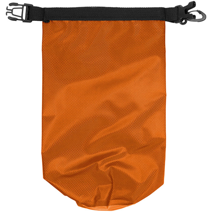 MP2628550-bolsa-impermeable-de-2l-con-ventana-para-telefono-naranja-3.jpg