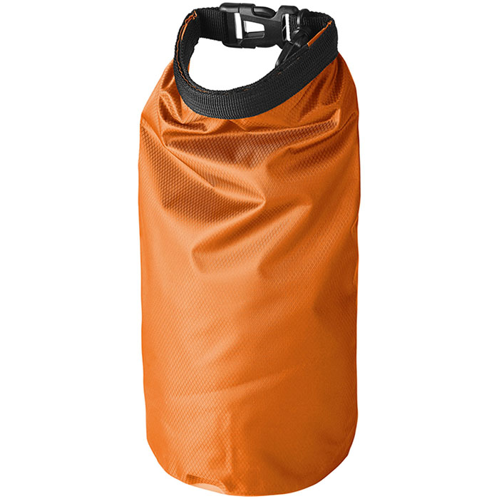 MP2628550-bolsa-impermeable-de-2l-con-ventana-para-telefono-naranja-4.jpg