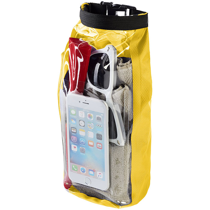 MP2628560-bolsa-impermeable-de-2l-con-ventana-para-telefono-amarillo-1.jpg
