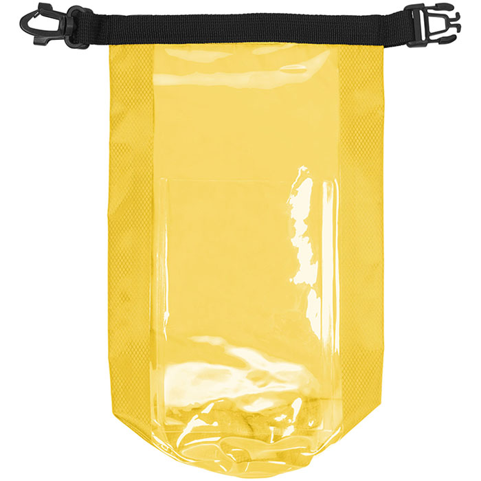 MP2628560-bolsa-impermeable-de-2l-con-ventana-para-telefono-amarillo-2.jpg