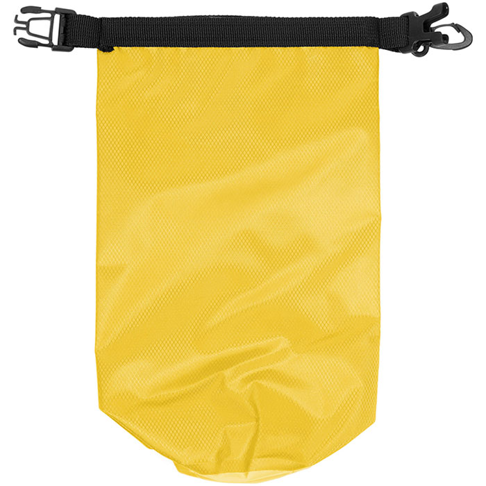 MP2628560-bolsa-impermeable-de-2l-con-ventana-para-telefono-amarillo-3.jpg