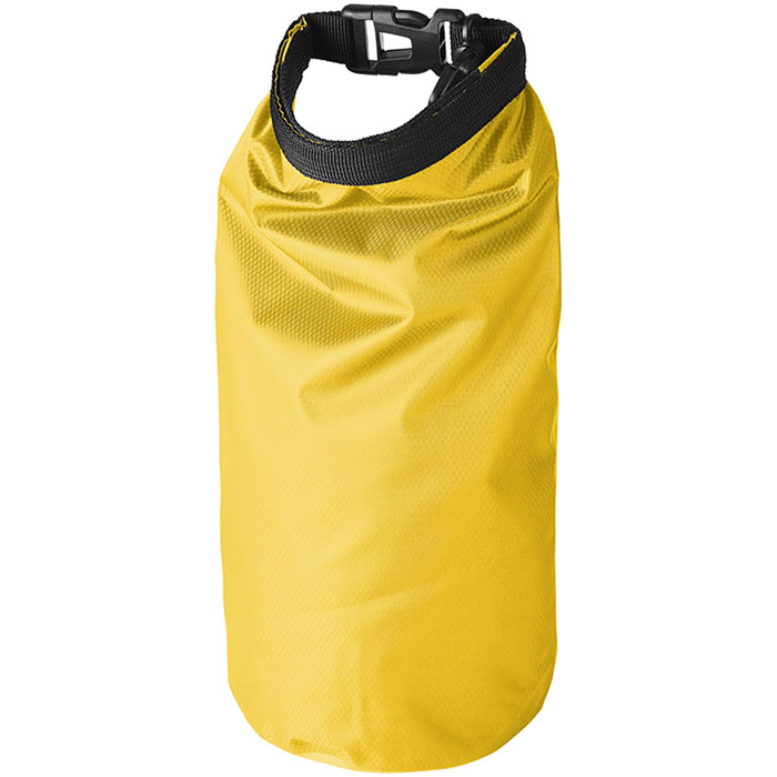 MP2628560-bolsa-impermeable-de-2l-con-ventana-para-telefono-amarillo-4.jpg