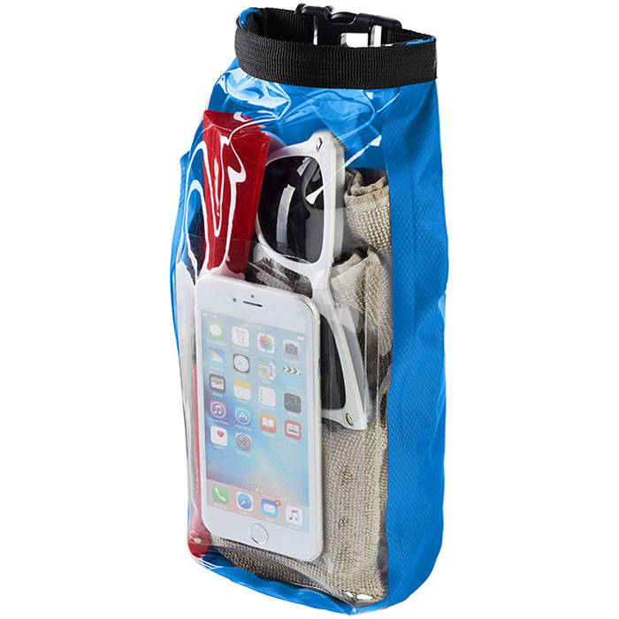 MP2628570-bolsa-impermeable-de-2l-con-ventana-para-telefono-process-blue-1.jpg