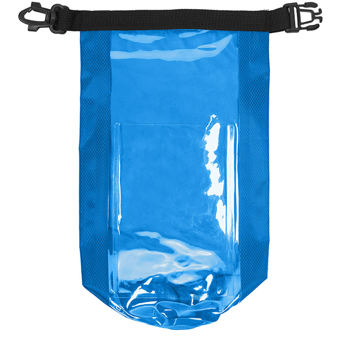 MP2628570-bolsa-impermeable-de-2l-con-ventana-para-telefono-process-blue-2.jpg