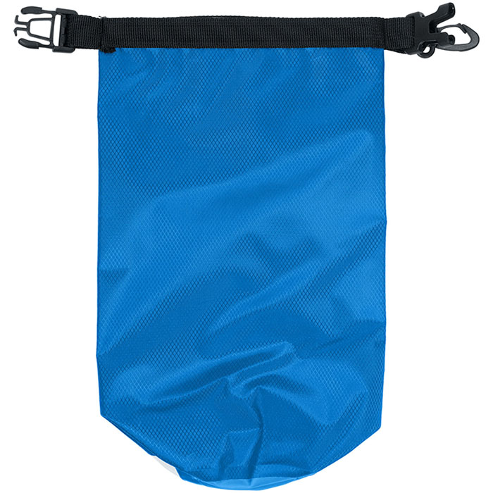 MP2628570-bolsa-impermeable-de-2l-con-ventana-para-telefono-process-blue-3.jpg