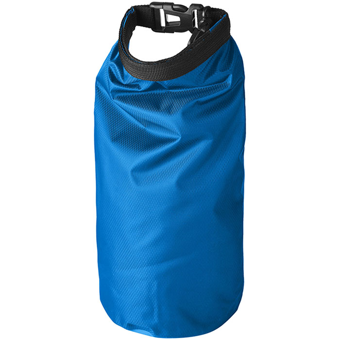 MP2628570-bolsa-impermeable-de-2l-con-ventana-para-telefono-process-blue-4.jpg