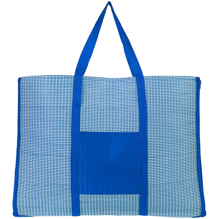 MP2628580-bolsa-y-esterilla-de-playa-plegables-azul-real-2.jpg