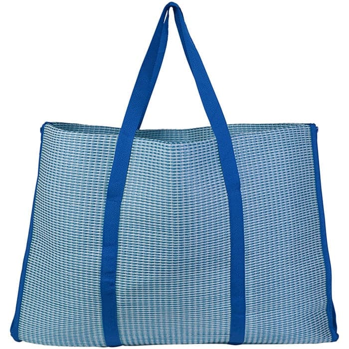 MP2628580-bolsa-y-esterilla-de-playa-plegables-azul-real-3.jpg