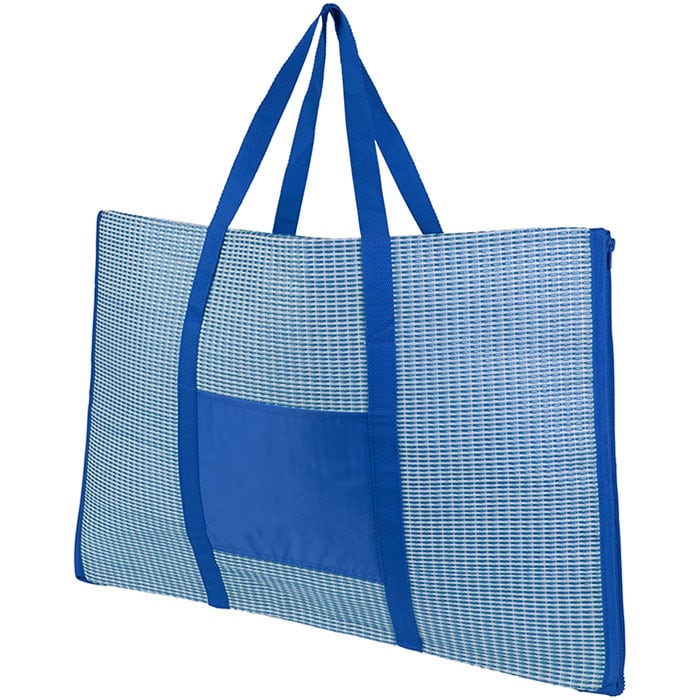 MP2628580-bolsa-y-esterilla-de-playa-plegables-azul-real-4.jpg