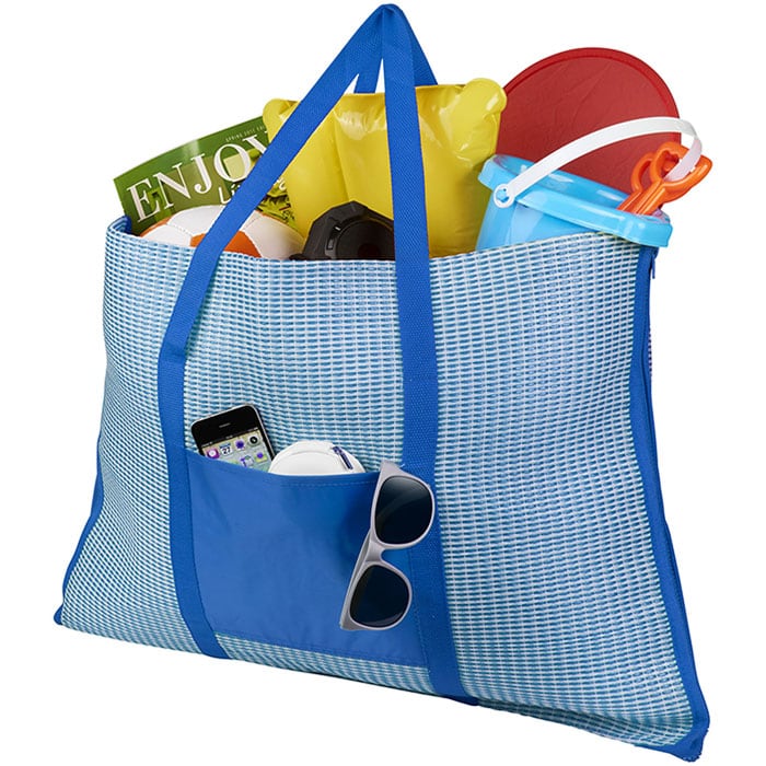 MP2628580-bolsa-y-esterilla-de-playa-plegables-azul-real-5.jpg