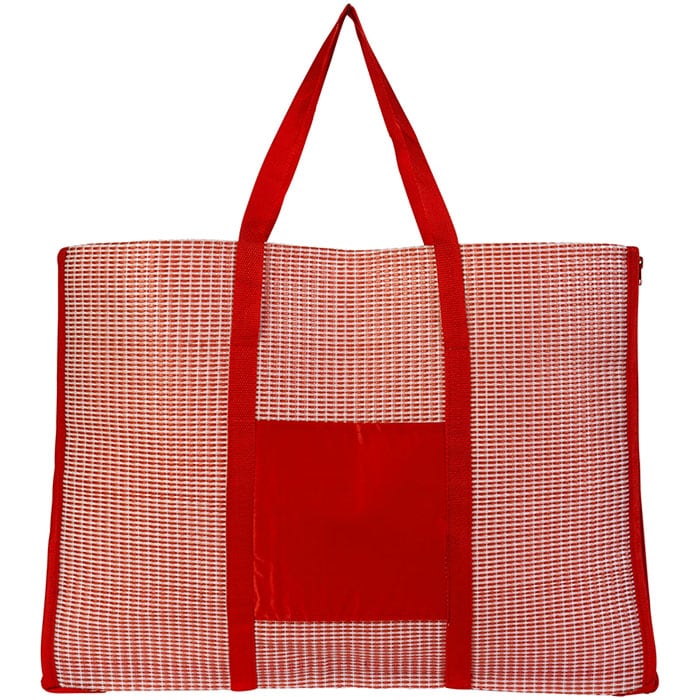 MP2628590-bolsa-y-esterilla-de-playa-plegables-rojo-2.jpg