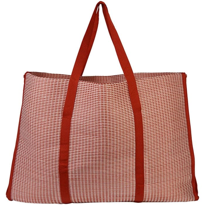 MP2628590-bolsa-y-esterilla-de-playa-plegables-rojo-3.jpg