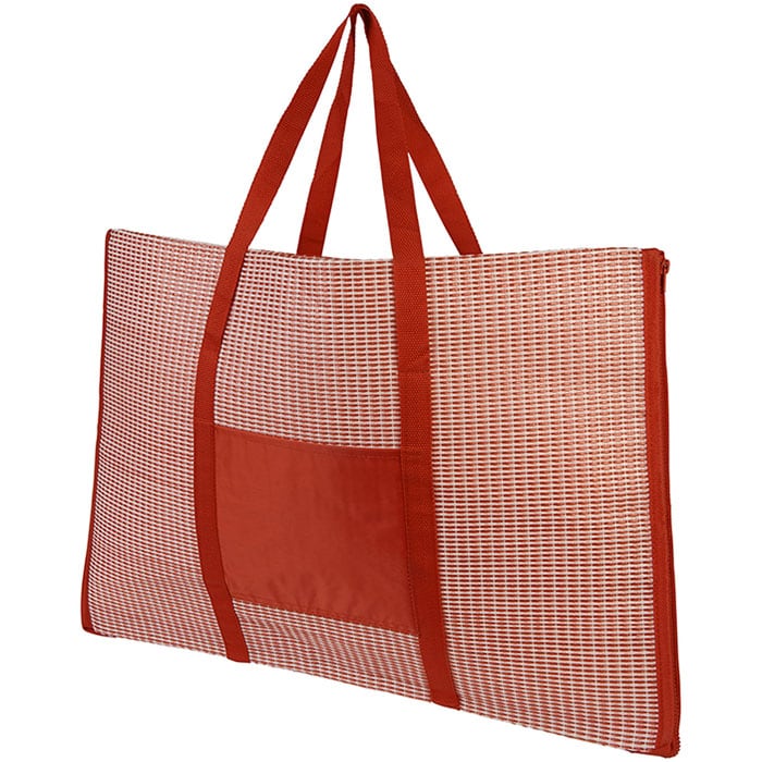 MP2628590-bolsa-y-esterilla-de-playa-plegables-rojo-4.jpg