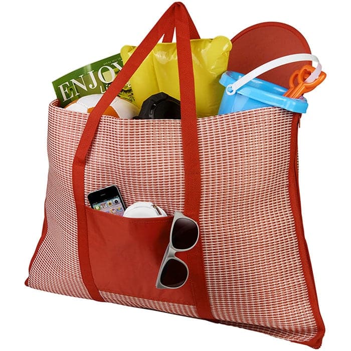 MP2628590-bolsa-y-esterilla-de-playa-plegables-rojo-5.jpg