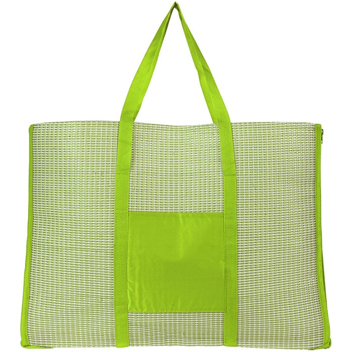 MP2628600-bolsa-y-esterilla-de-playa-plegables-lima-2.jpg